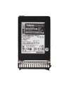 LENOVO ISG ThinkSystem 2.5inch 5400 PRO 480GB Read Intensive SATA 6Gb HS SSD - nr 3
