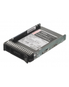 LENOVO ISG ThinkSystem 2.5inch 5400 PRO 480GB Read Intensive SATA 6Gb HS SSD - nr 4