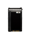 LENOVO ISG ThinkSystem 2.5inch 5400 PRO 480GB Read Intensive SATA 6Gb HS SSD - nr 5
