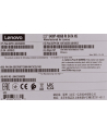 LENOVO ISG ThinkSystem 2.5inch 5400 PRO 480GB Read Intensive SATA 6Gb HS SSD - nr 6