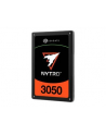 SEAGATE Nytro 3350 SSD 7.68TB SAS 2.5inch - nr 2