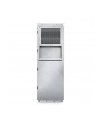 APC Galaxy VS UPS 20kW 400V 1 internal 9Ah smart MODULARNY battery string expandable to 4 Start-up 5x8