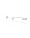 LOGITECH Scribe Glass Mount - NA - WW - nr 15