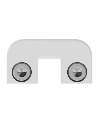 LOGITECH Scribe Glass Mount - NA - WW