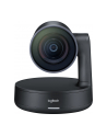 LOGITECH Rally Plus Ultra-HD ConferenceCam - WHITE MICPOD - EMEA29-953 - nr 2