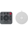 LOGITECH Rally Plus Ultra-HD ConferenceCam - WHITE MICPOD - EMEA29-953 - nr 3