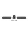 LOGITECH Rally Plus Ultra-HD ConferenceCam - WHITE MICPOD - EMEA29-953 - nr 6