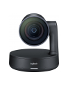 LOGITECH Rally Plus Ultra-HD ConferenceCam - WHITE MICPOD - EMEA29-953 - nr 7