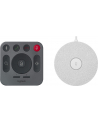 LOGITECH Rally Plus Ultra-HD ConferenceCam - WHITE MICPOD - EMEA29-953 - nr 8