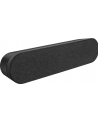 LOGITECH Rally Plus Ultra-HD ConferenceCam - WHITE MICPOD - EMEA29-953 - nr 9