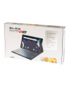 BLOW TABLET PLATINUMTAB10 4G V22 - nr 1