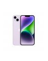 APPLE iPhone 14 Plus 128GB Purple - nr 1
