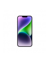 APPLE iPhone 14 Plus 128GB Purple - nr 2