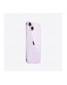 APPLE iPhone 14 Plus 128GB Purple - nr 3