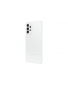 samsung electronics polska Samsung Galaxy A23 (A236) 4/64GB DS 5G White - nr 7