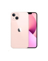 Apple iPhone 13 128GB Pink - nr 1
