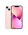 Apple iPhone 13 128GB Pink - nr 2