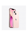 Apple iPhone 13 128GB Pink - nr 4