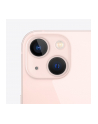 Apple iPhone 13 128GB Pink - nr 5