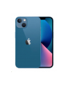 Apple iPhone 13 128GB Blue - nr 1