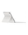 APPLE Magic Keyboard Folio for iPad 10th generation German - nr 14