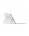 APPLE Magic Keyboard Folio for iPad 10th generation Russian - nr 3