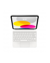 APPLE Magic Keyboard Folio for iPad 10th generation Russian - nr 5