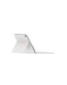 APPLE Magic Keyboard Folio for iPad 10th generation Russian - nr 7