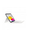 APPLE Magic Keyboard Folio for iPad 10th generation Russian - nr 8