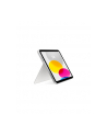 APPLE Magic Keyboard Folio for iPad 10th generation Russian - nr 9