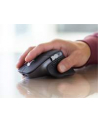 LOGITECH MX Master 3S for Business - GRAPHITE - EMEA - nr 33