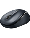 LOGITECH Wireless Mouse M325s - DARK SILVER - EMEA - nr 2