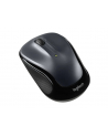 LOGITECH Wireless Mouse M325s - DARK SILVER - EMEA - nr 28