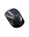 LOGITECH Wireless Mouse M325s - DARK SILVER - EMEA - nr 37