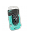 LOGITECH Wireless Mouse M325s - DARK SILVER - EMEA - nr 49