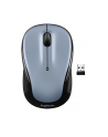 LOGITECH Wireless Mouse M325s - LIGHT SILVER - EMEA - nr 13