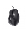 TRUST FYDA Wired Mouse ECO - nr 10