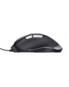 TRUST FYDA Wired Mouse ECO - nr 11