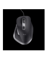TRUST FYDA Wired Mouse ECO - nr 1