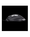 TRUST FYDA Wired Mouse ECO - nr 3
