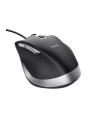 TRUST FYDA Wired Mouse ECO - nr 5