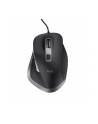 TRUST FYDA Wired Mouse ECO - nr 7