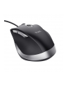 TRUST FYDA Wired Mouse ECO - nr 9