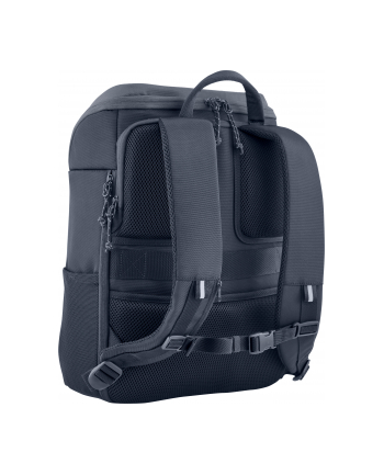 hp inc. HP Travel 25L IGR 15.6inch Plecak nr 1
