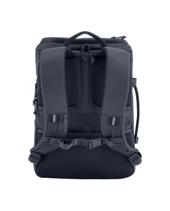 hp inc. HP Travel 25L IGR 15.6inch Plecak nr 2