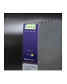 QOLTEC 50905 Przemysłowy zasilacz na szynę DIN 75W 12V 6.3A - nr 14