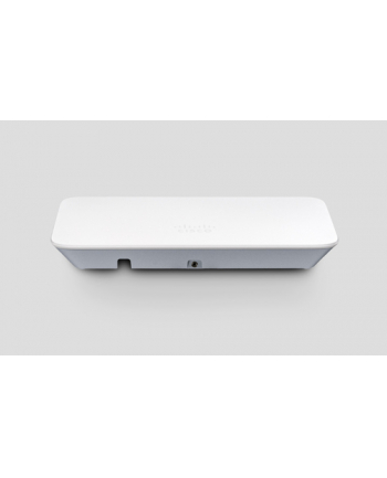 CISCO Meraki Go - Wi-Fi 6 Access Point-(wersja europejska) Power