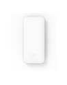 CISCO Meraki GO - Outdoor Wi-Fi 6 Access Point-(wersja europejska) Power - nr 1