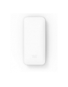 CISCO Meraki GO - Outdoor Wi-Fi 6 Access Point-(wersja europejska) Power - nr 1
