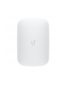 ubiquiti networks UBIQUITY U6 Extender WiFi 6 Dual Band 5.3+ Gbps MU-MIMO 4x4 - nr 14